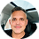 foto-perfil-letulius